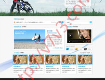 49853澳彩开奖查询资料下载